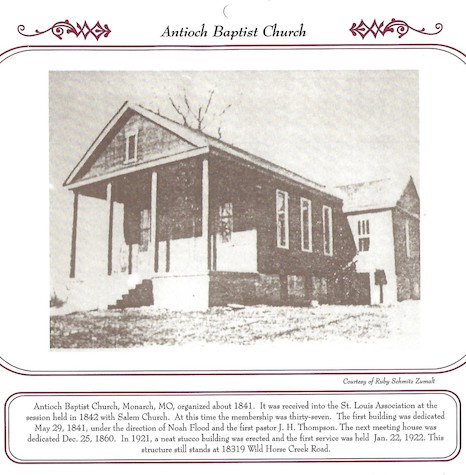 Antioch Baptist Church.jpg