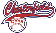cbsa logo
