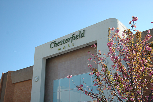 City of Chesterfield, Missouri | Shopping & Dining