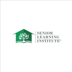senior learning institute