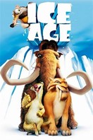 Ice Age Movie