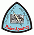 St Louis County & Municipal Police Academy